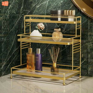 777~OFFN[| INS  bN oX[ C ʏ [bN Lb`[ XbL[ [ @\bN  [I Q u oXpi  Jbv[ C