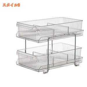 1000~OFFN[|  Lb`[ [ ʑ bN XpCX {g[ ϕi[{bNX fXNuI ItBX ϕi[bN [bN oX[/rO