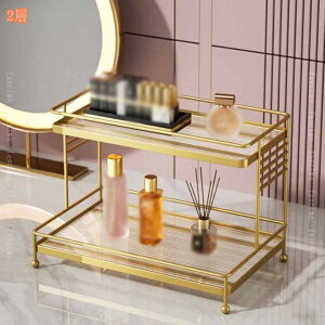 1000~OFFN[|  [bN ϕi [ fXNuI @\[bN [bN  INS  ʏ  Lb` XpCXbN [ l炵 