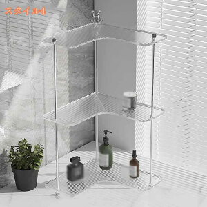 1000~OFFN[|  Lb`[ [ ʑ bN XpCX {g[ ϕi[{bNX fXNuI ItBX ϕi[bN [bN Q oX[/r