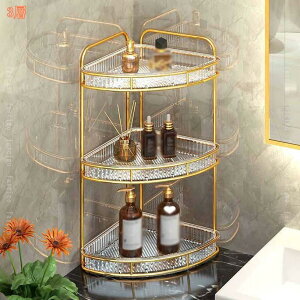 R[i[bN RX[ Op CN{bNX eʗ ϑ ʏ[{bNX ȒP  @\ RX{bNX ȒP  ʑ rO Q |ȒP Xy