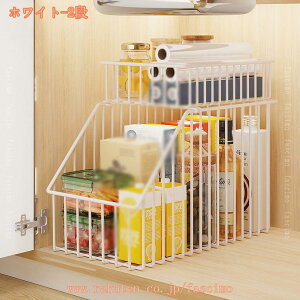  Lb`[ [ ʑ bN XpCX {g[ ϕi[{bNX fXNuI ItBX ϕi[bN [bN oX[/rO[/xbh[