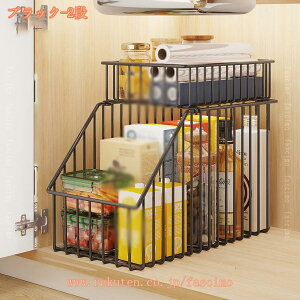 Lb`[ I XpCXbN Ԏ[  gCbN Jbv[  ȃXy[X  @\ ドbN R[i[bN C [ h h тɂ X 