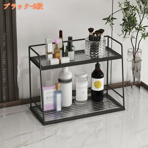  [bN ϕi [ fXNuI @\[bN [bN  INS  ʏ  Lb` XpCXbN [ l炵 ȃXx[X 