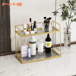 777~OFFN[| k [bN I oX[ C ʏ Lb` XpCXbN Lb`[ CeA Vv u Q   ϕi[ i[ [ RX