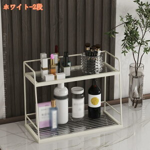  [bN ϕi [ fXNuI @\[bN [bN  INS  ʏ  Lb` XpCXbN [ l炵 ȃXx[X 