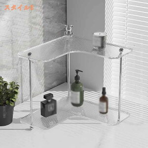 1000~OFFN[| INS  bN oX[ C ʏ [bN Lb`[ XbL[ [ @\bN  [I Q u oXpi  Jbv[ 