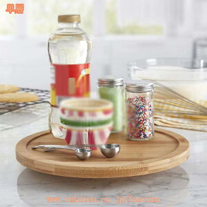 500~OFFN[| XpCX[{bNX Eh Lb`[ ]g[ u e ]g[ ①Ɏ[ ϕi[ bN Lb`[bN [ ϕiR[