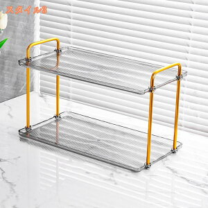 ϕi[bN [bN bN XpCXbN Lb`bN 2w[bN Jbv I [  oX[ ʉϑ Lb`    X 