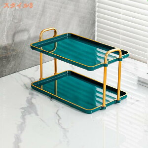 [bN Jbv ϕi[ fXNuI @\[bN [bN XpCXbN  e  ʏ  Lb` [ gȒP ȃXx[X 