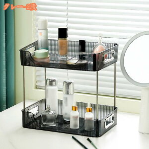 RX[ ϕi[{bNX XLPA ʑ CN{bNX RX{bNX [P[X gC ȒP [P[X fXNuI [  ʑ Vzj z