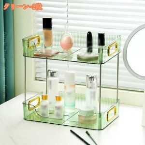 RX[ ϕi[{bNX XLPA ʑ CN{bNX RX{bNX [P[X gC ȒP [P[X fXNuI [  ʑ Vzj z