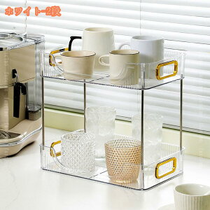 300~OFFN[| Lb`bN bN XpCXbN I ȃXy[X @\Lb`[bN u ֗  e  gCbN ړII RX[ 