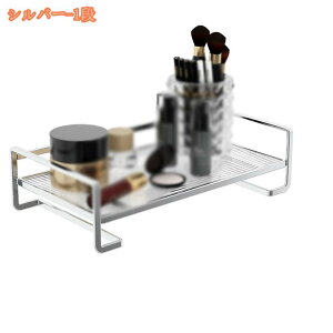 500~OFFN[| ϕi[bN INS [bN bN [ Vv @\ gC oX[ Lb`bN I   [ Gi[ ʑ Lb`