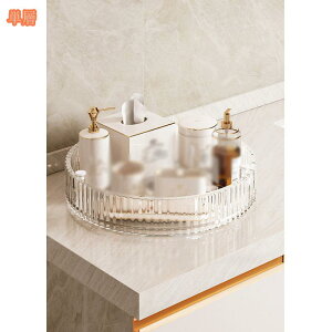 500~OFFN[| fXN [  bN Lb`[ JE^[ Ԏ[  ȃXy[X gݗ XpCXbN X VFt fXNuI @\[bN[ I