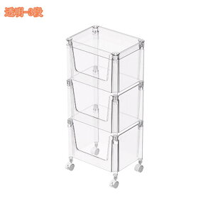 1000~OFFN[| Lb`S LX^[t gݗĊȒP oXPbg S bN Lb`bN Lb` [ Lb`bN I bN [S ؃XgbJ[ X 