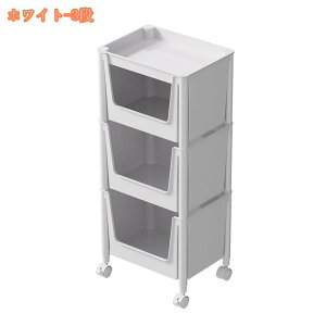 ؃XgbJ[ Lb`S LX^[t k X Lb`XgbJ[ Vv  䏊 Ƒ Lb`[ Ԏ[ rO h[ ʏ [S ʕ 