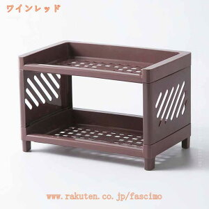 500~OFFN[|  [bN ϕi [ fXNuI @\[bN [bN  INS  ʏ  Lb` XpCXbN [ l炵 