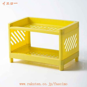 777~OFFN[|  [bN ϕi [ fXNuI @\[bN [bN  INS  ʏ  Lb` XpCXbN [ l炵 