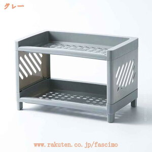 777~OFFN[|  [bN ϕi [ fXNuI @\[bN [bN  INS  ʏ  Lb` XpCXbN [ l炵 