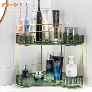 R[i[bN RX[ Op CN{bNX eʗ ϑ ʏ[{bNX ȒP  @\ RX{bNX ȒP  ʑ rO Q |ȒP Xy