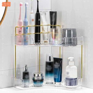 CN{bNX Op RX[ ϕi[{bNX e ϑ/ʏ/Lb`/rO[ @\[{bNX e ϋv hoh ȒP  g XLPA [P