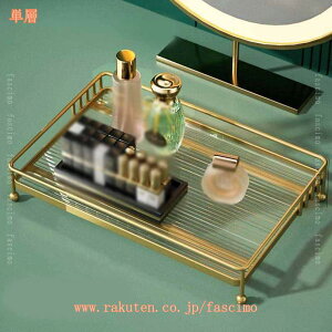  [bN ϕi [ fXNuI @\[bN [bN  INS  ʏ  Lb` XpCXbN [ l炵 ȃXx[X 