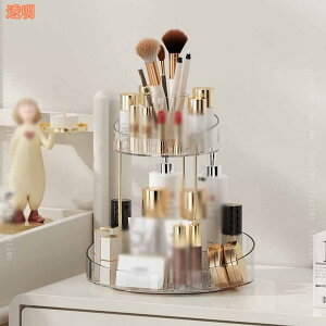 INS  bN oX[ C ʏ [bN Lb`[ XbL[ [ @\bN  [I Q u oXpi  Jbv[ CbN Vv