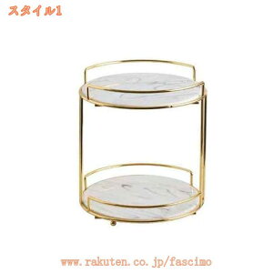 1000~OFFN[| 䏊[ ドbN ドbN fXNuI [  Lb`/Q/ʏ/p ϑ ʑ Lb` i` oX[bN pbN 