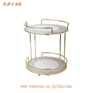 300~OFFN[|  [bN ϕi [ fXNuI @\[bN [bN  INS  ʏ  Lb` XpCXbN [ l炵 