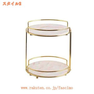 䏊[ ドbN ドbN fXNuI [  Lb`/Q/ʏ/p ϑ ʑ Lb` i` oX[bN pbN [  