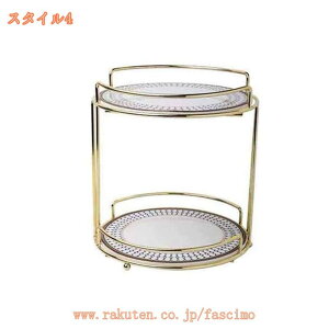 300~OFFN[|  [bN ϕi [ fXNuI @\[bN [bN  INS  ʏ  Lb` XpCXbN [ l炵 