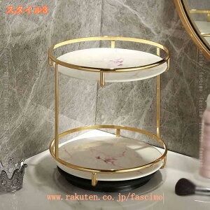 2000~OFFN[| INS  bN oX[ C ʏ [bN Lb`[ XbL[ [ @\bN  [I Q u oXpi  Jbv[ 