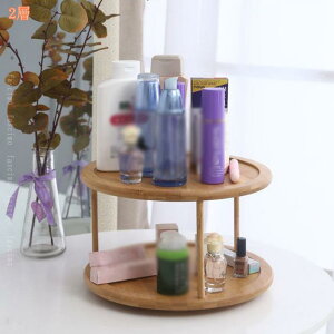 500~OFFN[| 360°] XpCXbN P[X ~ ϕi ① ^[e[u ی^ ȃXy[X g₷   ݖ r[ {g [  Lb`  X 