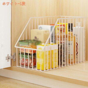 INS  bN oX[ C ʏ [bN Lb`[ XbL[ [ @\bN  [I Q u oXpi  Jbv[ CbN Vv