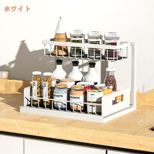 1000~OFFN[| Lb`[ I XpCXbN Ԏ[  gCbN Jbv[  ȃXy[X  @\ ドbN R[i[bN C [ h h 