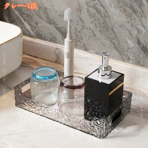 INS  bN oX[ C ʏ [bN Lb`[ XbL[ [ @\bN  [I Q u oXpi  Jbv[ CbN Vv