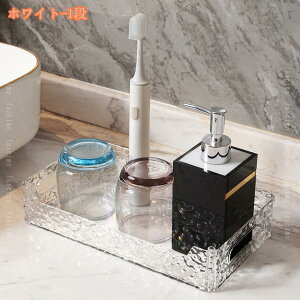 777~OFFN[| INS  bN oX[ C ʏ [bN Lb`[ XbL[ [ @\bN  [I Q u oXpi  Jbv[ C