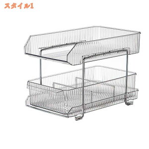  Lb`[ [ ʑ bN XpCX {g[ ϕi[{bNX fXNuI ItBX ϕi[bN [bN oX[/rO[/xbh[