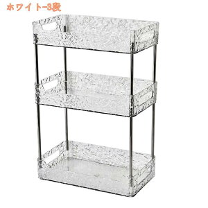 777~OFFN[| Lb`[ I XpCXbN Ԏ[  gCbN Jbv[  ȃXy[X  @\ ドbN R[i[bN C [ h h 