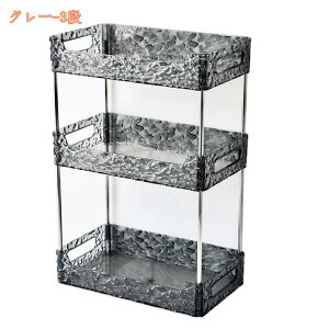 I[vbN k fXN[ bN uI VFt [bN I [I k ドbN e[ubN u    Lb` rO 㐮I I @\