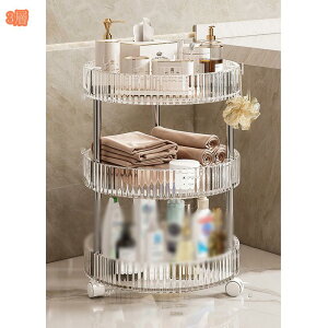 Lb`S X Lb`[J[g oXPbgbN ~jS LX^[S p[bN X LX^[t ܎[  ʏ 䏊 gC  4i g