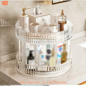 Lb`bN X  fXN[I ʑ [bN k CeAG bN XpCXbN [I Lb`[ Lb`/C/ʏ//fXN 