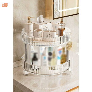 Lb`S 4i Lb`bN LX^[t Lb`[J[g  [bN Ԏ[ ܎[ 䏊 XbN I gȒP  䏊 ① @  RpN