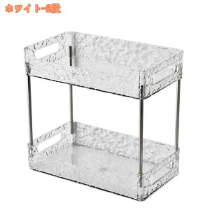 1000~OFFN[|  Lb`[ [ ʑ bN XpCX {g[ ϕi[{bNX fXNuI ItBX ϕi[bN [bN oX[/rO