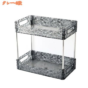 1000~OFFN[|  Lb`[ [ ʑ bN XpCX {g[ ϕi[{bNX fXNuI ItBX ϕi[bN [bN oX[/rO