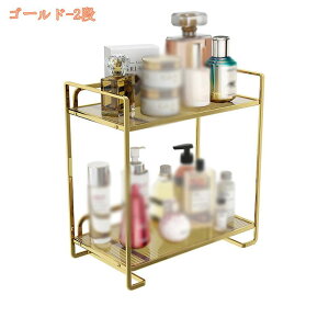 ϕi[bN INS [bN bN [ Vv @\ gC oX[ Lb`bN I   [ Gi[ ʑ Lb`[ [