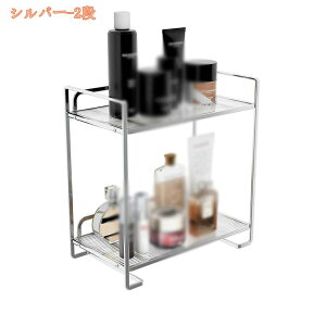 1000~OFFN[| ϕi[bN INS [bN bN [ Vv @\ gC oX[ Lb`bN I   [ Gi[ ʑ Lb`