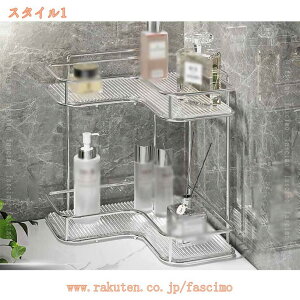 500~OFFN[| k [bN I oX[ C ʏ Lb` XpCXbN Lb`[ CeA Vv u Q   ϕi[ i[ [ RX