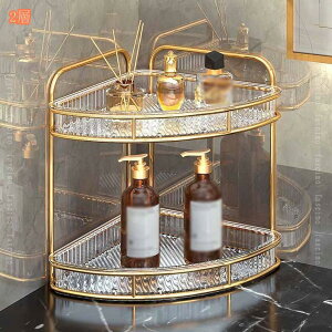 RX[ k Op [bN ϕiXg[W e [ fBXvCX^h bN @\ [ ϑ ʏ R[i[bN g CNAbvpE_[ 